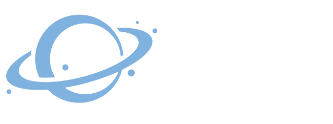 Mega Cosmos